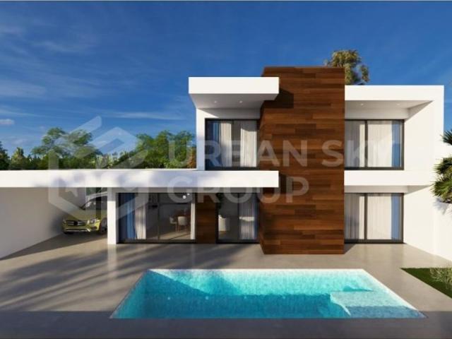 Terreno de 572 m2 Albufeira, Faro