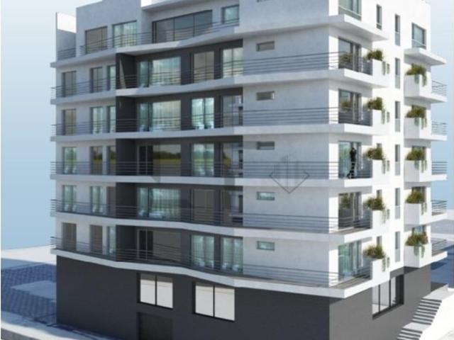 Terreno de 5767 m2 à venda Centro, Portimão, Faro
