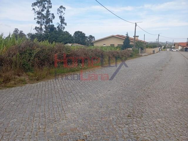 Terreno de 5852 m2 à venda Castelo do Maia, Porto
