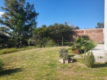 Terreno de 5000m con casa de campo en venta León Lagos– inversión patrimonial cerca de León