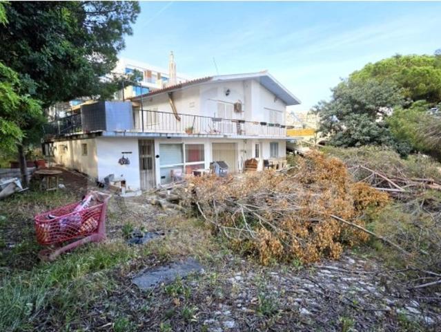 Terreno de 5006 m2 à venda Cavacos, Loulé, Faro
