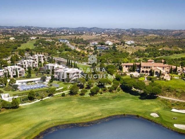 Terreno de 500 m2 à venda Vila Real