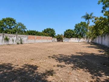 Terreno de 500 m2 en Volantin Tampico