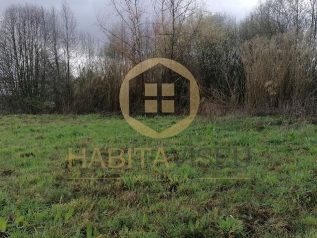 Terreno de 5040 m2 à venda Viseu