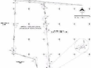 Terreno de 50 hectáreas en venta en la RIVIERA VERACRUZANA. ALVARADO, VER