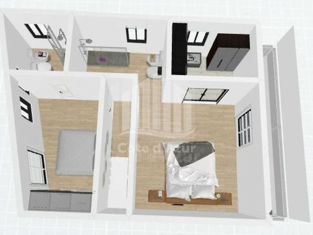 Terreno de 51 m2 Idanha, Sintra, Lisboa