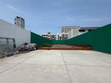 Terreno de 520 m2 DE CALLE A CALLE en venta en Fracc. Costa de Oro. BOCA DEL RÍO, VERACRUZ