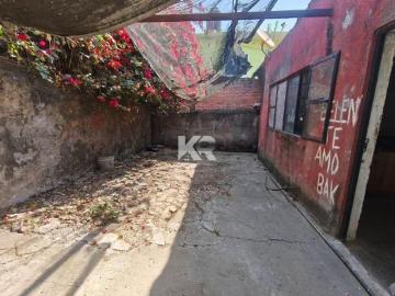 TERRENO CON 521 M² IDEAL PARA UN RÁPIDO RETORNO DE INVERSIÓN ES CESION DE DERECHOS $1,990.000.00 MXN
