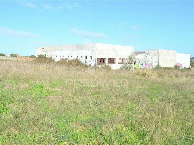 Terreno de 5250 m2 à venda Sintra, Lisboa
