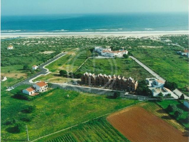 Terreno de 5334 m2 à venda Manta Rota, Vila Real de Santo António, Faro