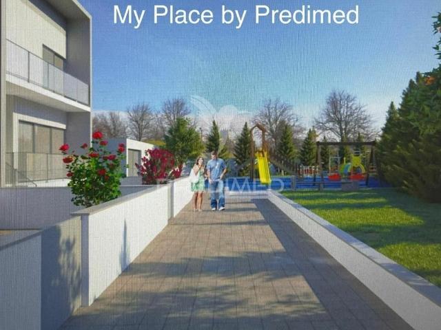 Terreno de 5360 m2 Valongo, Porto