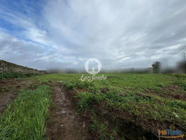 Terreno de 5.627m2 para construção moradias em Gião, Vila do Conde | 26084062614