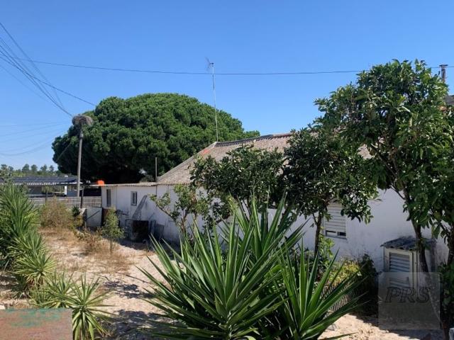 Terreno de 644 m2 Grândola, Portugal