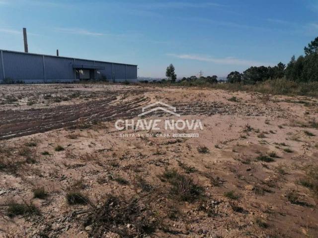 Terreno de 6500 m2 Gondomar, Porto