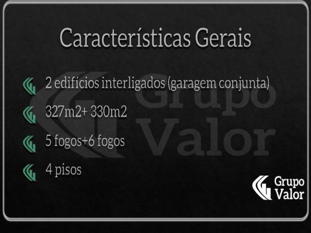 Terreno de 657 m2 Algueirao, Sintra, Lisboa