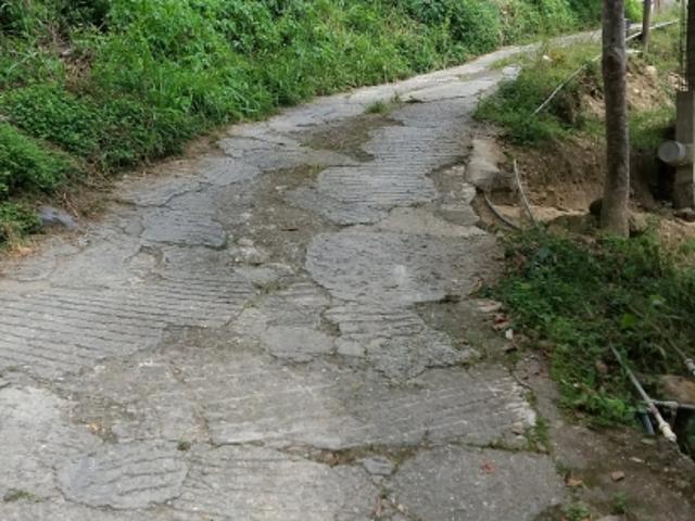 Terreno de 6566 m2 en Oripoto El Hatillo Caracas