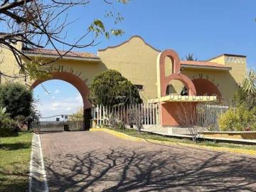 Terreno de 600 m² en Fraccionamiento Privado | Escriturado | $350,000