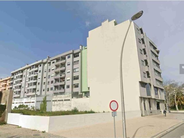 Terreno de 627 m2 Ovar, Aveiro