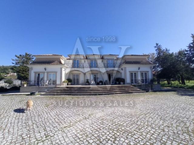 Terreno de 624 m2 à venda Setúbal