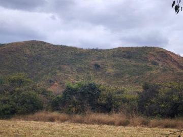 Terreno de 6293 m² en venta en Kilómetro 88