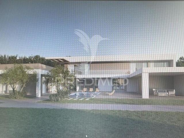 Terreno de 6300 m2 à venda Vila Nova de Ourém, Portugal