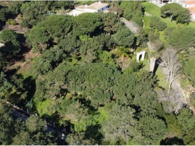 Terreno de 750 m2 à venda Miraventos, Palmela, Setúbal