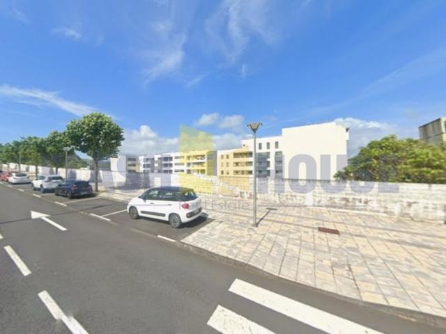 Terreno de 7592 m2 Ponta Delgada, Açores