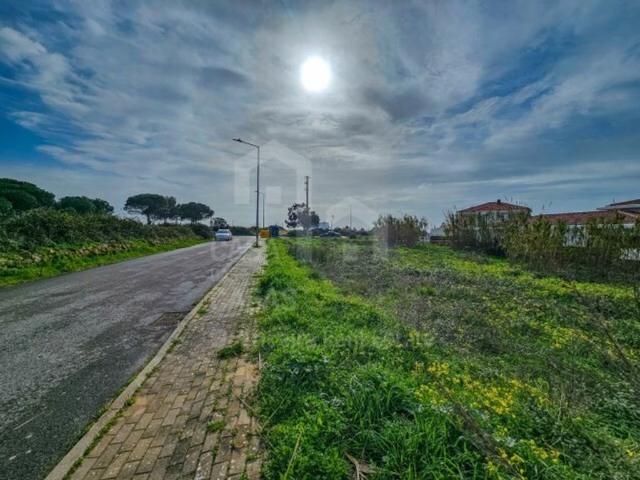 Terreno de 763 m2 Ericeira, Lisboa