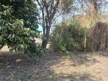 Terreno de 768 m2 en venta, San Diego Cuachayotla