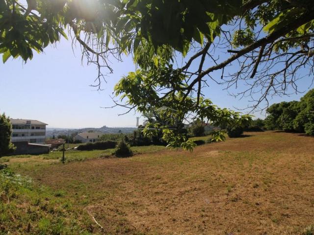 Terreno de 7813 m2 Vila Nova de Gaia, Portugal
