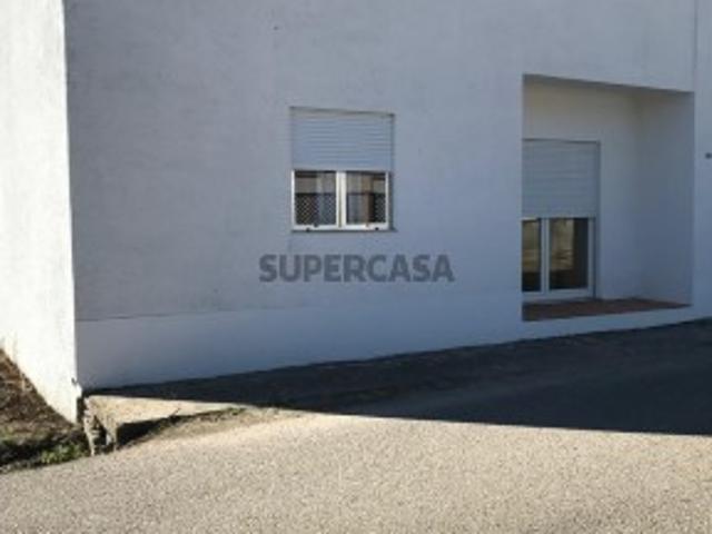 Terreno de 782m2 Palhaça