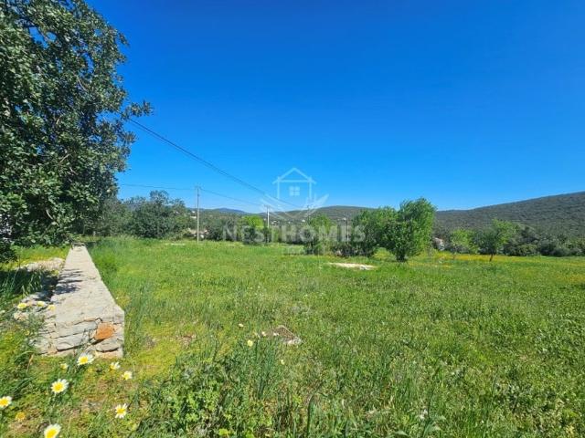 Terreno de 700 m2 Clareanes, Loulé, Faro