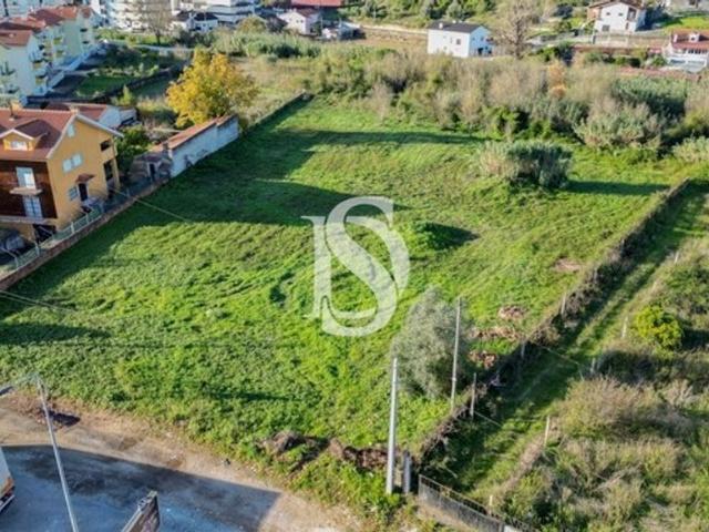 Terreno de 7047 m2 Eiras, Coimbra