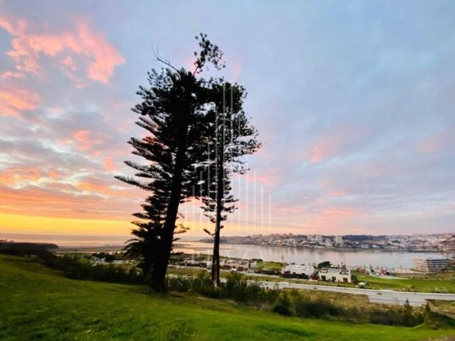 Terreno de 738 m2 Quinta Marques Gomes, Vila Nova de Gaia, Porto