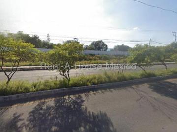 TERRENO DE 87000 M2 EN VENTA EN MUNICIPIO COLON
