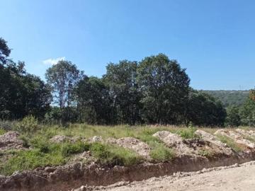 Terreno de 810 m² en venta, Campestre Haras OPORTUNIDADES DE PAGO