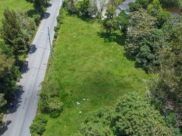 Terreno de 952,89 m² en Runtún, Zona Turística en Pleno Crecimiento