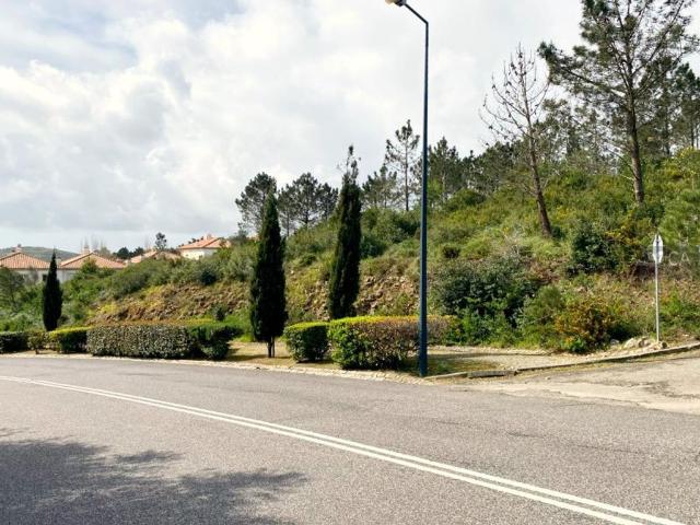 Terreno de 13579 m2 Sintra, Portugal