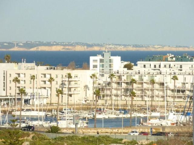 Terreno de 900 m2 à venda Falfeira, Lagos, Faro