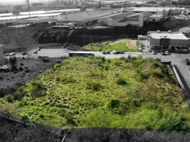Terreno de 9050 m2 à venda Eiras, Portugal