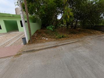 Terreno Del Valle