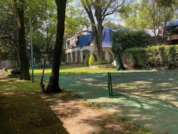 Terreno Del Carmen