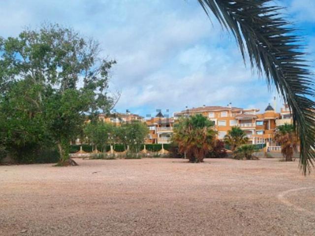 Terreno, Denia