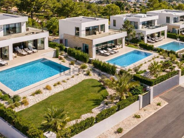Terreno, Denia