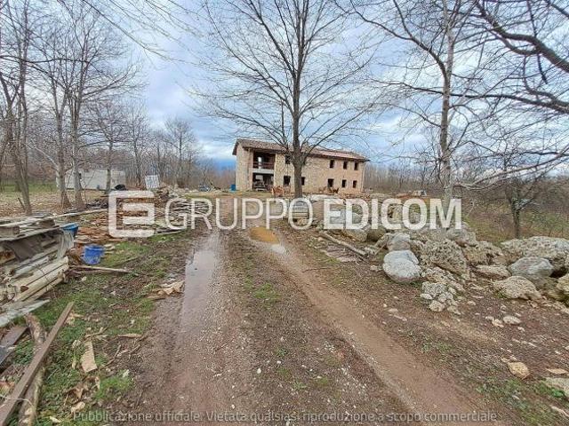 Terreno di 25000 mq in vendita a Crocetta del Montello Rif. 4553341