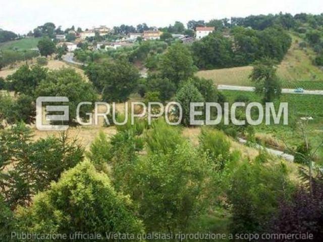 Terreno di 2012 mq in vendita a Grottaminarda Rif. 4547676