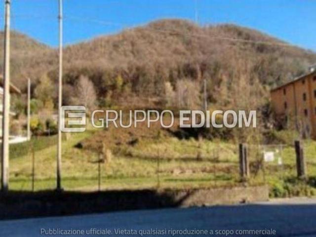 Terreno di 3678 mq in vendita a Grezzana Rif. 4555074