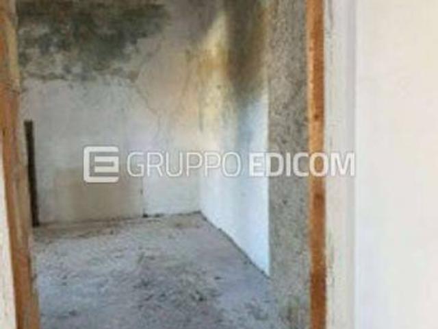 Terreno di 37730 mq in vendita a Zagarise Rif. 4549943