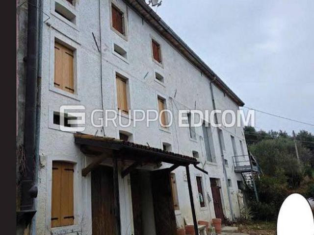 Terreno di 30943 mq in vendita a Vittorio Veneto Rif. 4551740