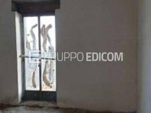 Terreno di 33260 mq in vendita a Zagarise Rif. 4549942